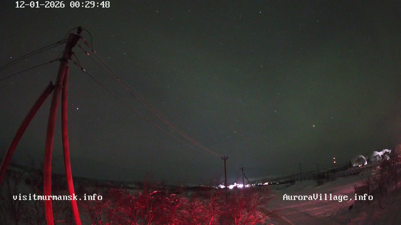 Ночь 02.01 · оценка 5.4